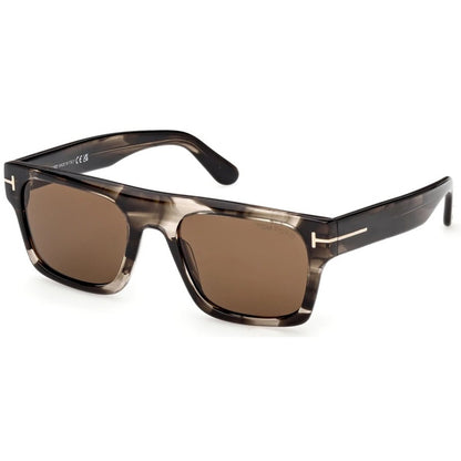 TomFord Sunglasses, Model: FT1337 Colour: 55J