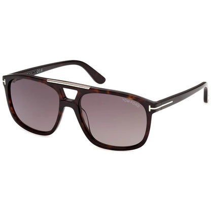 TomFord Sunglasses, Model: FT1338 Colour: 52K