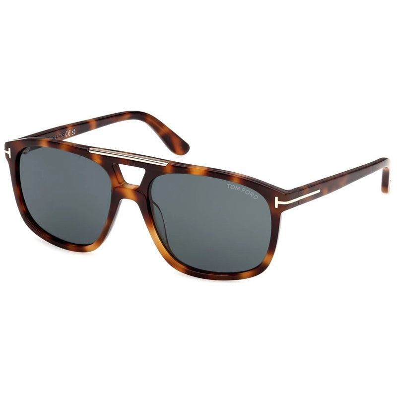 TomFord Sunglasses, Model: FT1338 Colour: 53V