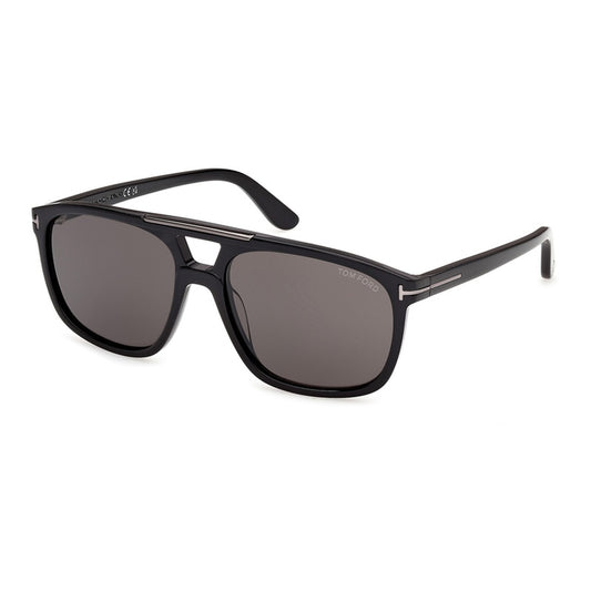 TomFord Sunglasses, Model: FT1338N Colour: 01A
