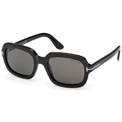 TomFord Sunglasses, Model: FT1342 Colour: 01D