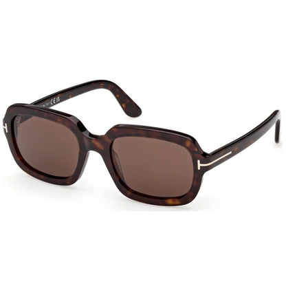 TomFord Sunglasses, Model: FT1342 Colour: 52E