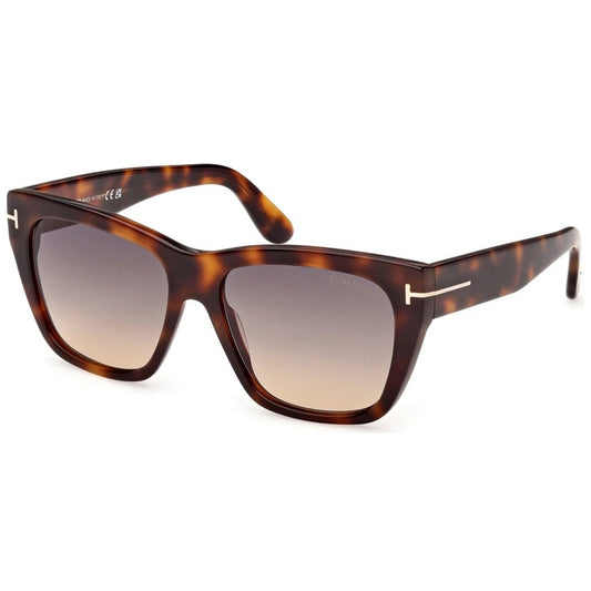 TomFord Sunglasses, Model: FT1343 Colour: 53B