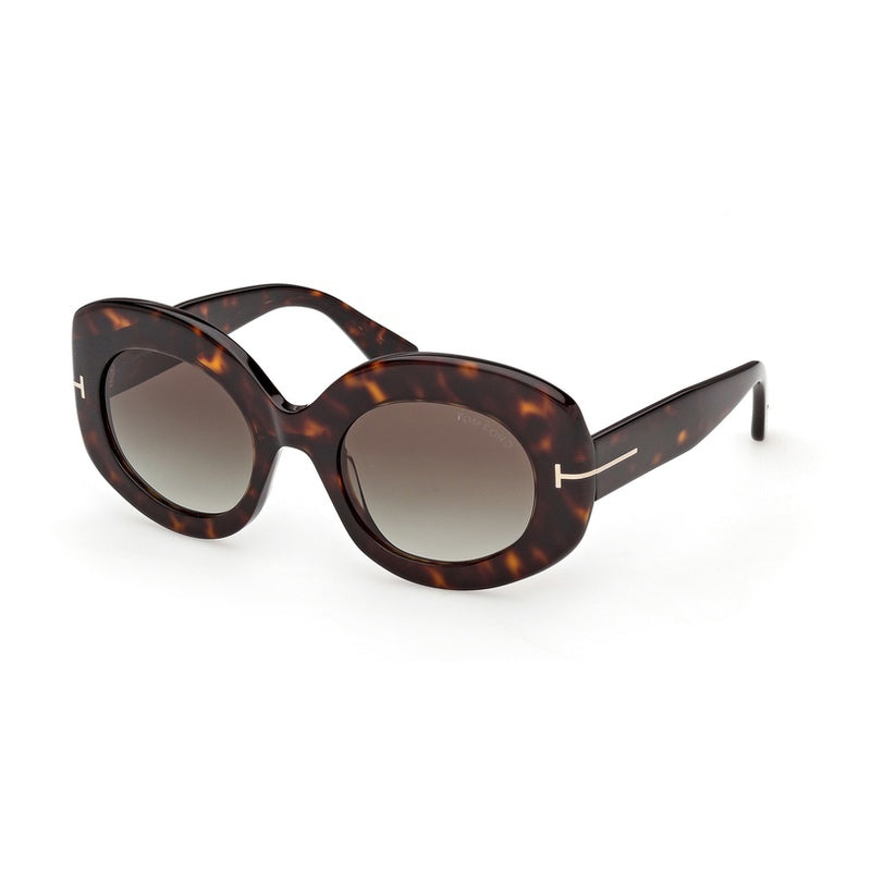 TomFord Sunglasses, Model: FT1346 Colour: 52B
