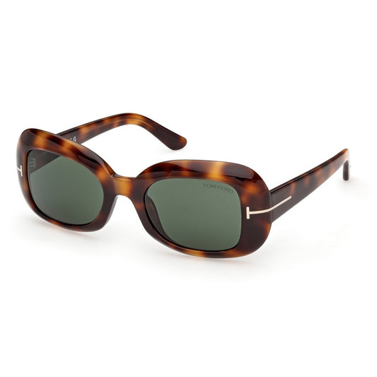 TomFord Sunglasses, Model: FT1347 Colour: 53N