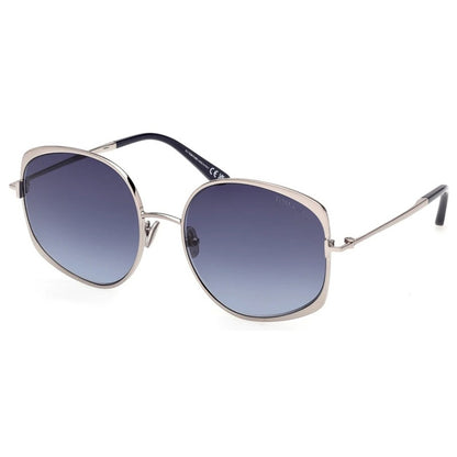 TomFord Sunglasses, Model: FT1349 Colour: 14W