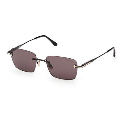 TomFord Sunglasses, Model: FT1354 Colour: 01A