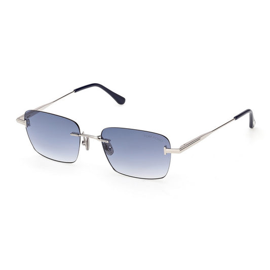 TomFord Sunglasses, Model: FT1354 Colour: 16W