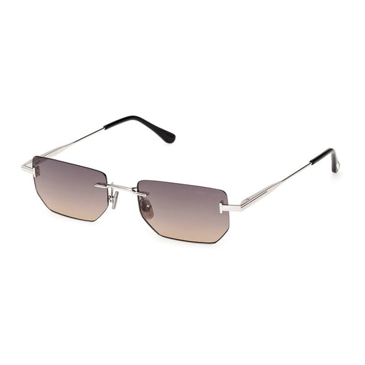 TomFord Sunglasses, Model: FT1355 Colour: 16B