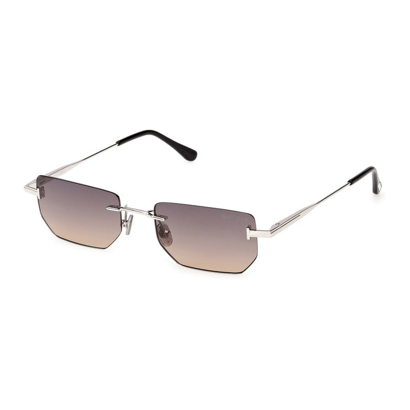 TomFord Sunglasses, Model: FT1355 Colour: 16B