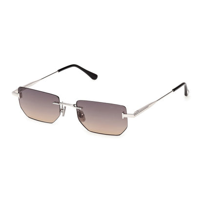 TomFord Sunglasses, Model: FT1355 Colour: 16B