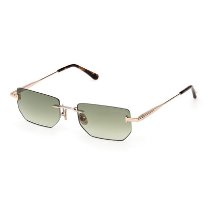 TomFord Sunglasses, Model: FT1355 Colour: 28P