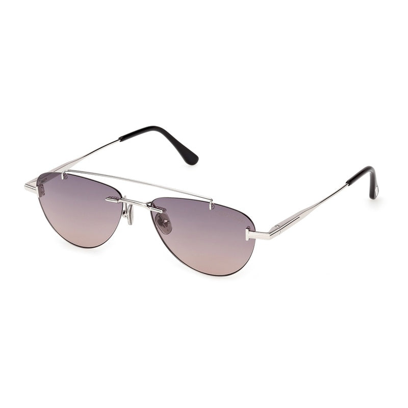 TomFord Sunglasses, Model: FT1356 Colour: 16B