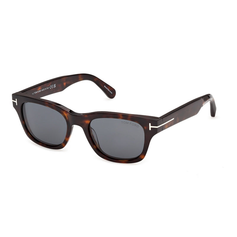 TomFord Sunglasses, Model: FT1357 Colour: 52A
