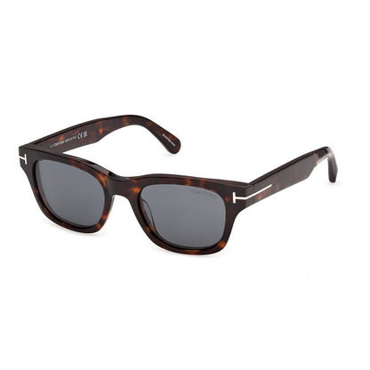 TomFord Sunglasses, Model: FT1357 Colour: 52A