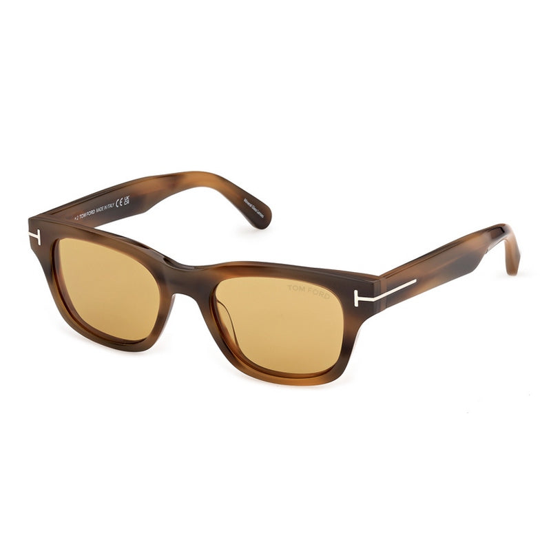 TomFord Sunglasses, Model: FT1357 Colour: 55E