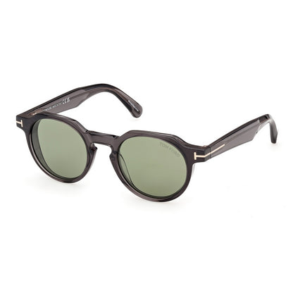 TomFord Sunglasses, Model: FT1358 Colour: 20N