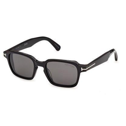 TomFord Sunglasses, Model: FT1359 Colour: 01A
