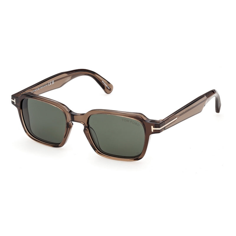 TomFord Sunglasses, Model: FT1359 Colour: 45N