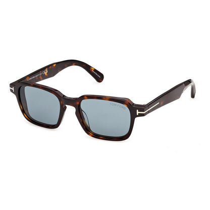 TomFord Sunglasses, Model: FT1359 Colour: 52V