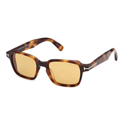 TomFord Sunglasses, Model: FT1359 Colour: 53E