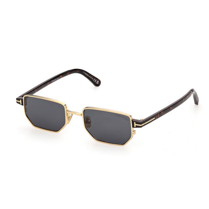 Óculos de Sol TomFord, Modelo: FT1360 Cor: 30A