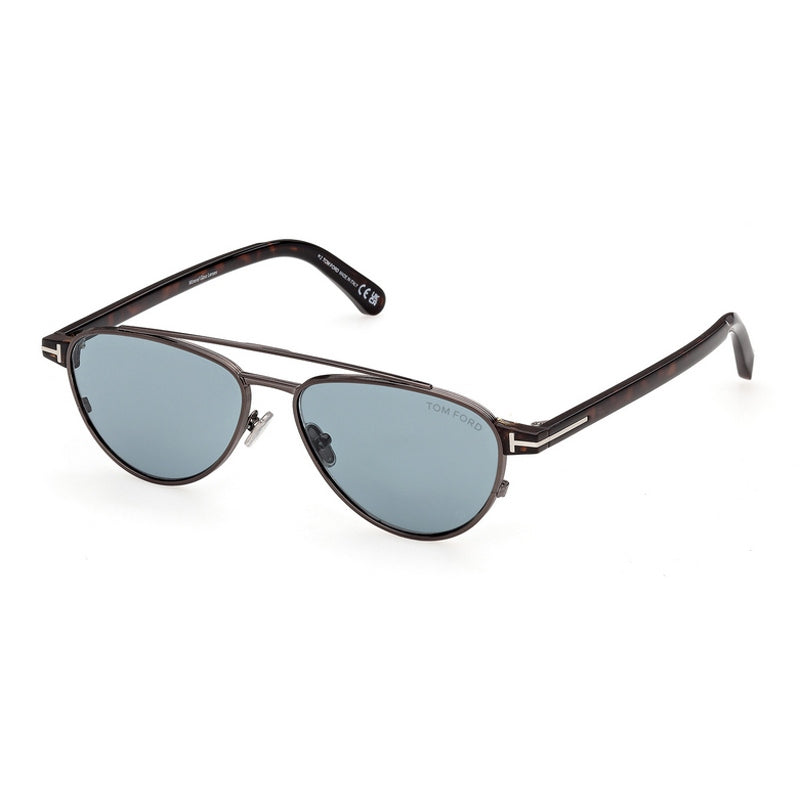 TomFord Sunglasses, Model: FT1361 Colour: 08V