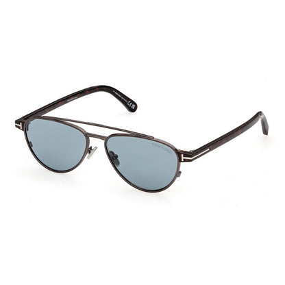 TomFord Sunglasses, Model: FT1361 Colour: 08V