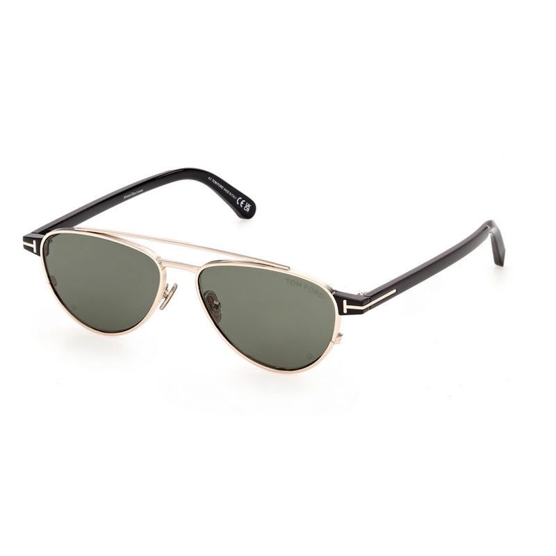 TomFord Sunglasses, Model: FT1361 Colour: 28N