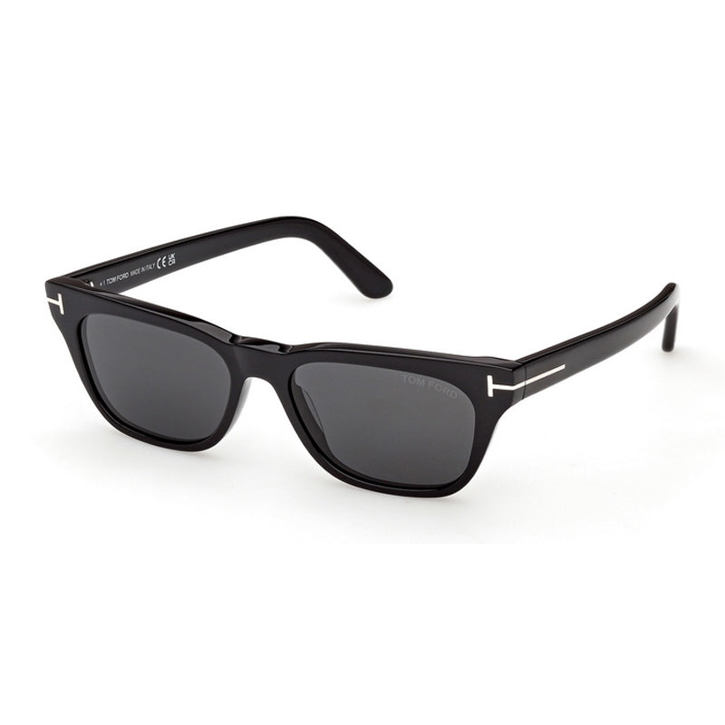 Tom Ford FT1362 Penn-02 Sunglasses | giarre.com