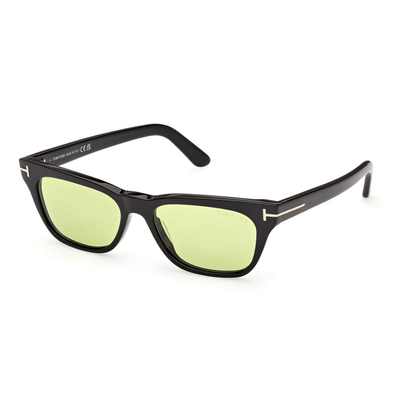 Tom Ford FT1362 Penn-02 Sunglasses | giarre.com