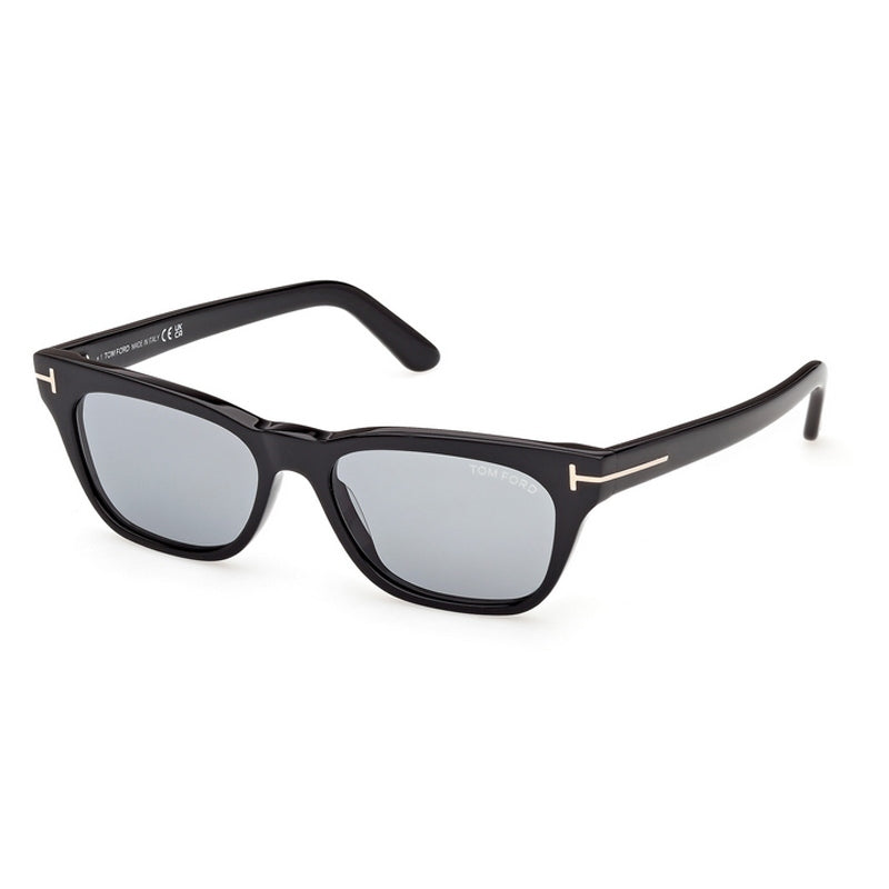 Tom Ford FT1362 Penn-02 Sunglasses | giarre.com