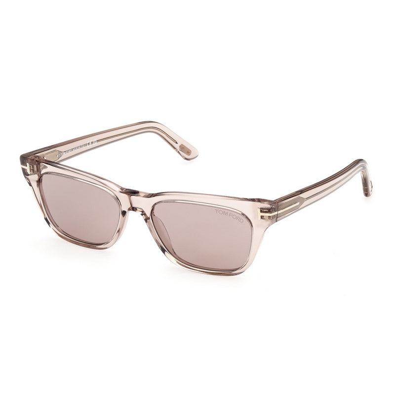 TomFord Sunglasses, Model: FT1362 Colour: 45E