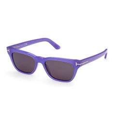 TomFord FT1362