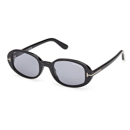 TomFord Sunglasses, Model: FT1364 Colour: 01A