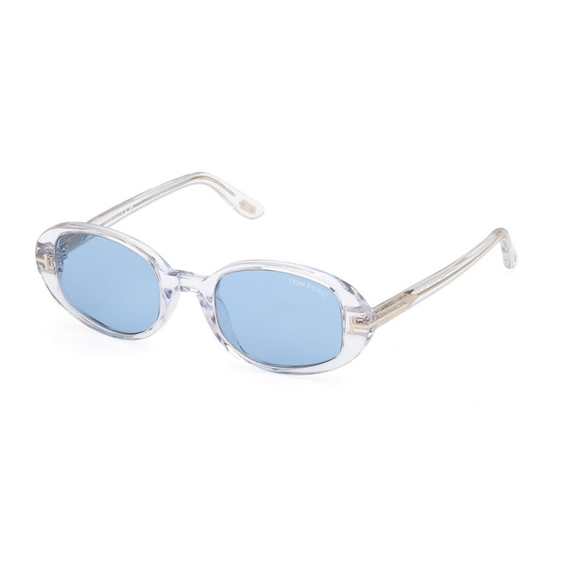 TomFord Sunglasses, Model: FT1364 Colour: 26V