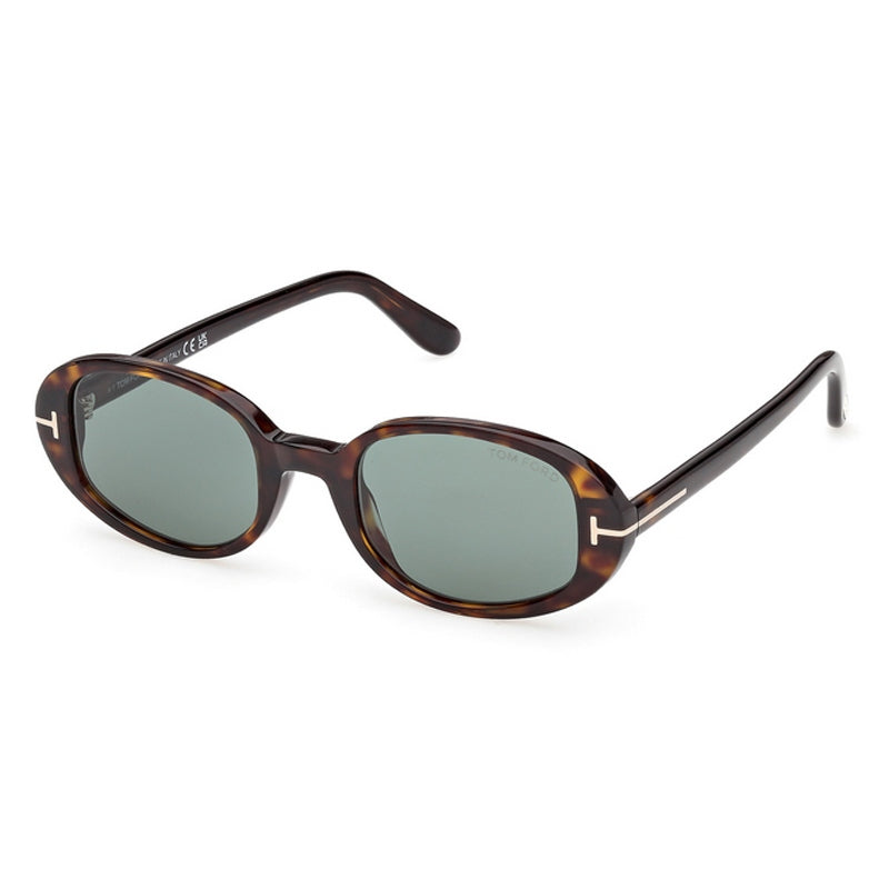 Tom Ford FT1364 Iggy Sunglasses | giarre.com