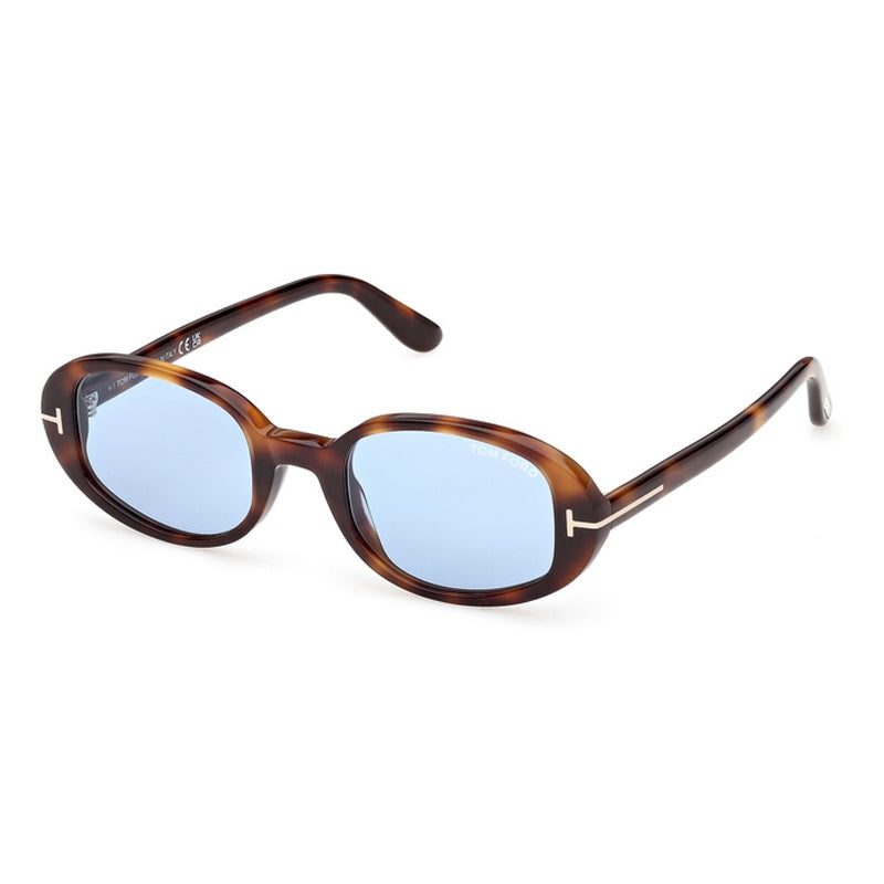 TomFord Sunglasses, Model: FT1364 Colour: 53V