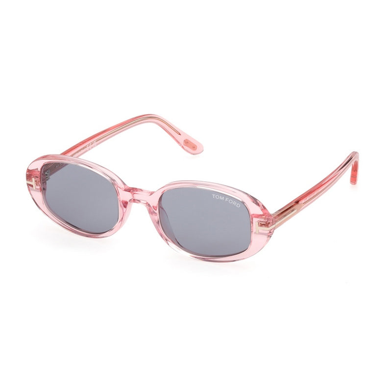 TomFord Sunglasses, Model: FT1364 Colour: 72A