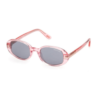 TomFord Sunglasses, Model: FT1364 Colour: 72A