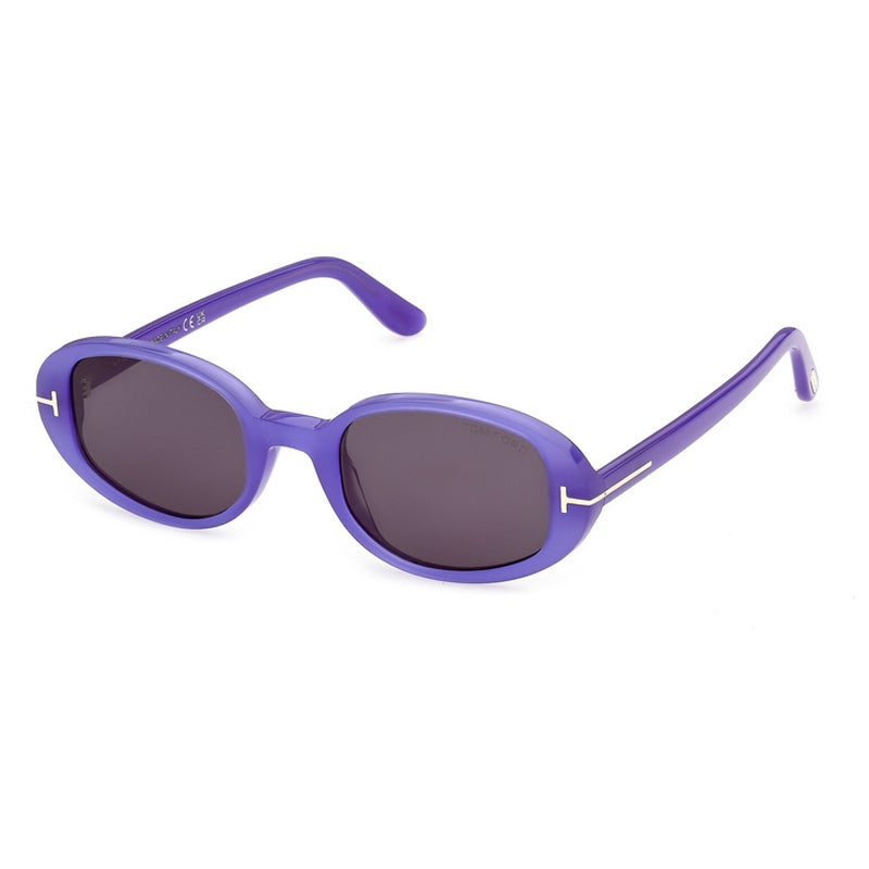 TomFord Sunglasses, Model: FT1364 Colour: 81A