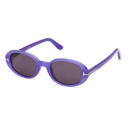 TomFord Sunglasses, Model: FT1364 Colour: 81A