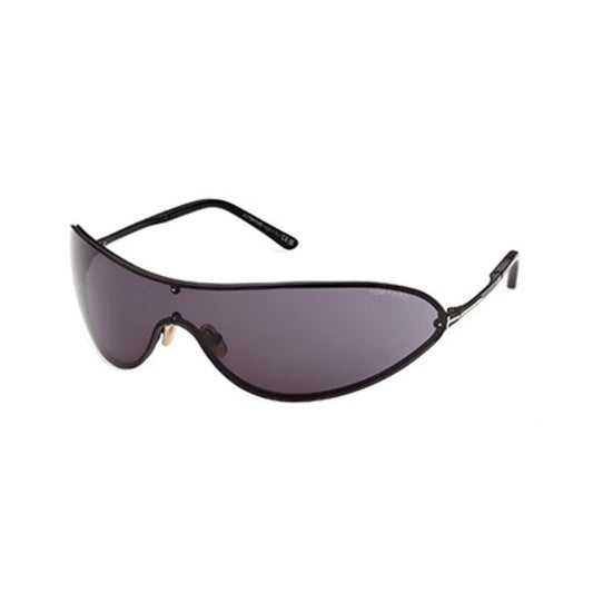 Sluneční brýle TomFord, model: FT1396 Barva: 01A