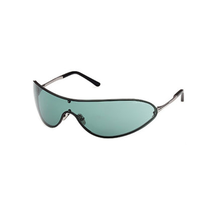 TomFord Sunglasses, Model: FT1396 Colour: 12N