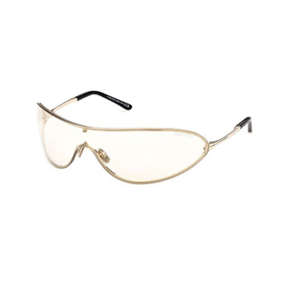 TomFord Sunglasses, Model: FT1396 Colour: 32C