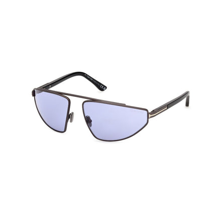 Sluneční brýle TomFord, model: FT1399 Barva: 13 let