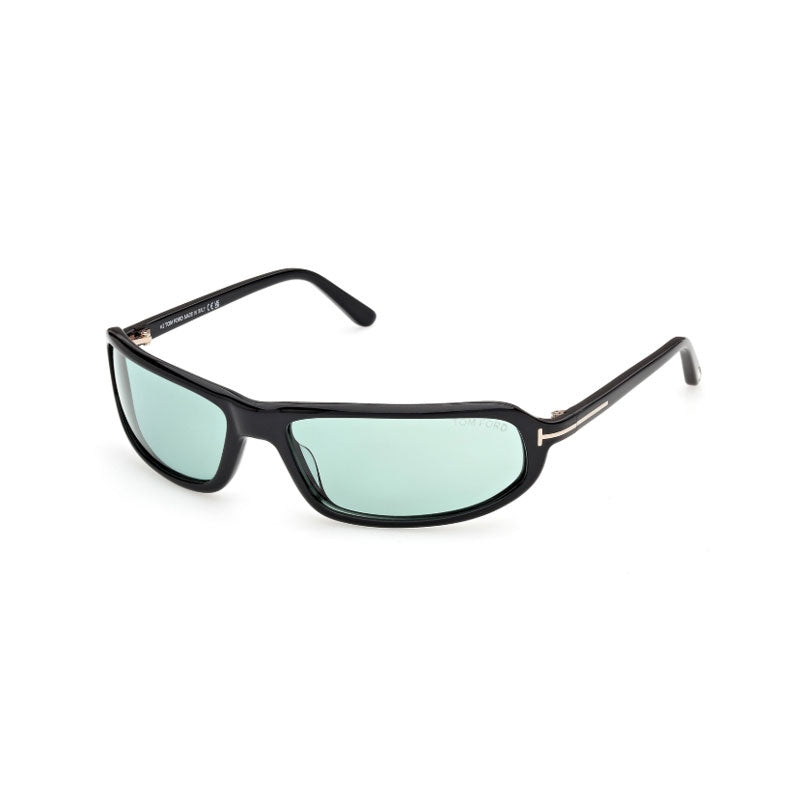 TomFord FT1400