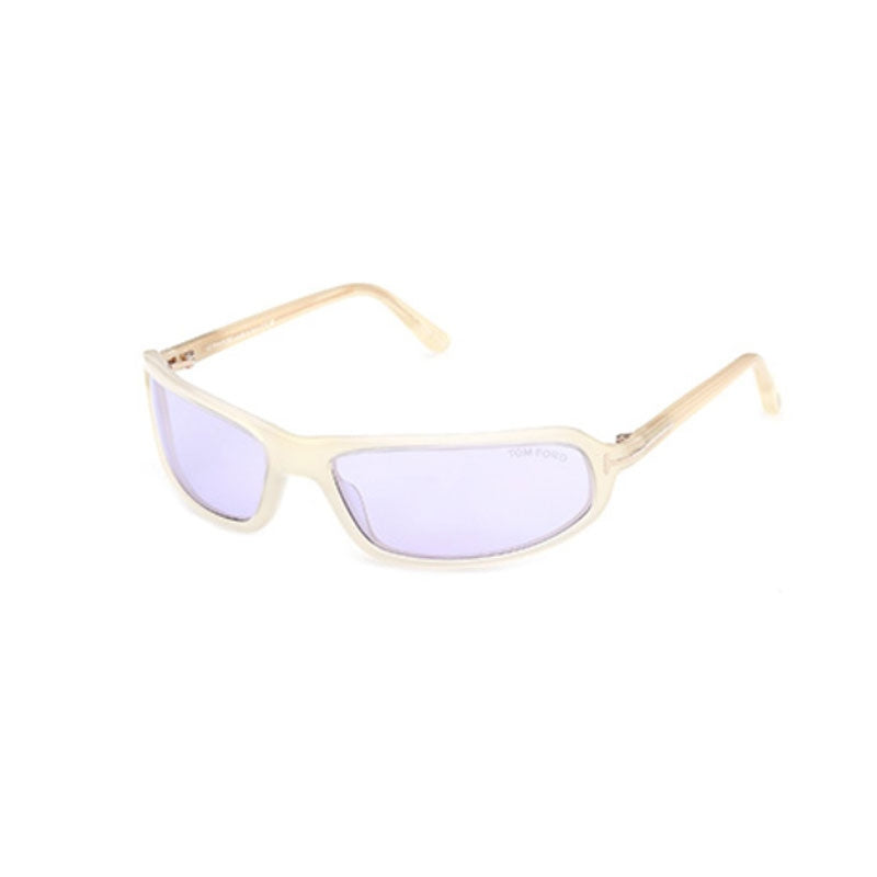 TomFord Sunglasses, Model: FT1400 Colour: 39Y