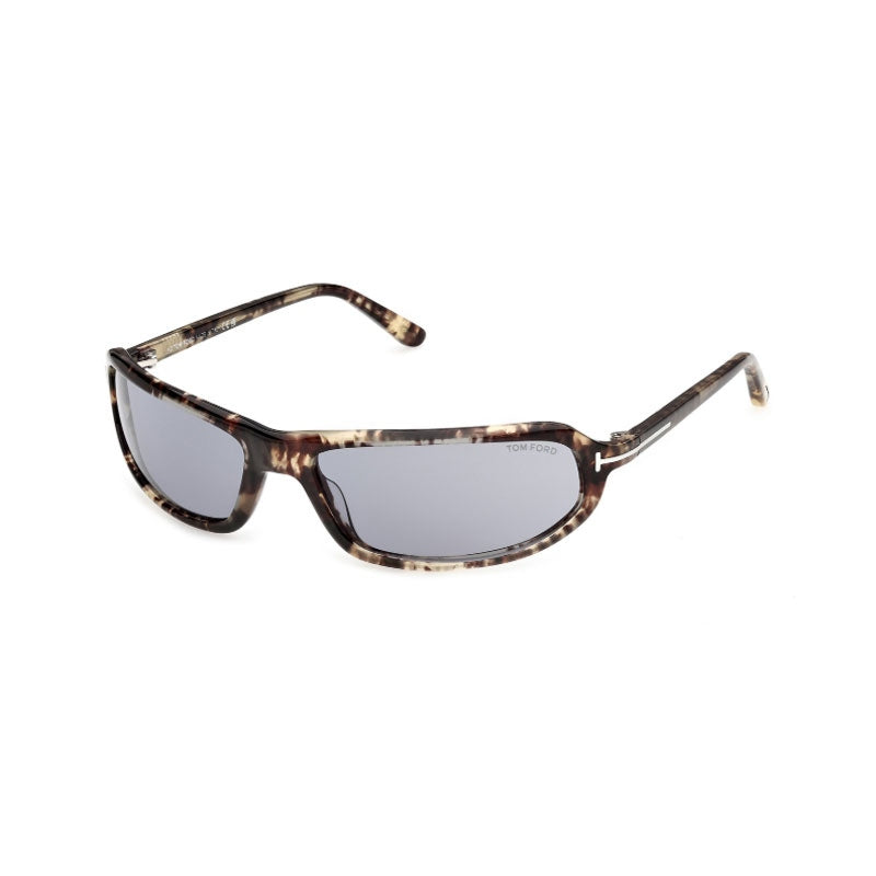 TomFord Sunglasses, Model: FT1400 Colour: 56A