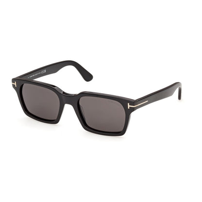 TomFord Sunglasses, Model: FT1403 Colour: 01A